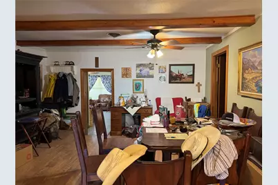 2993 County Road 265, Breckenridge, TX 76424 - Photo 17