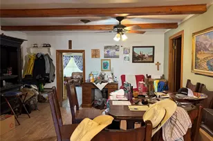 2993 Co Rd 265, Breckenridge, TX 76424 - Photo 17