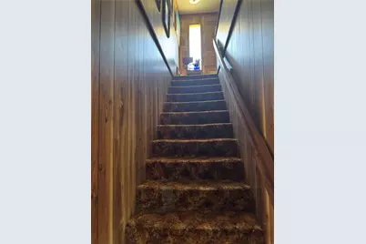 2993 County Road 265, Breckenridge, TX 76424 - Photo 7