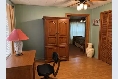 2993 County Road 265, Breckenridge, TX 76424 - Photo 25