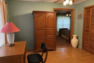 2993 Co Rd 265, Breckenridge, TX 76424 - Photo 25