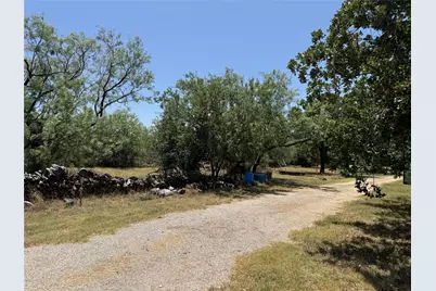 2993 County Road 265, Breckenridge, TX 76424 - Photo 11