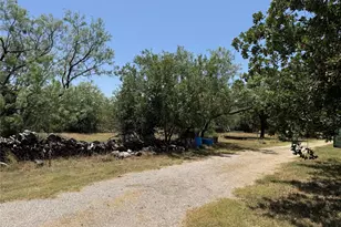 2993 Co Rd 265, Breckenridge, TX 76424 - Photo 11