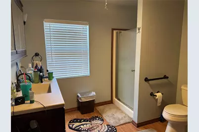 2993 County Road 265, Breckenridge, TX 76424 - Photo 21