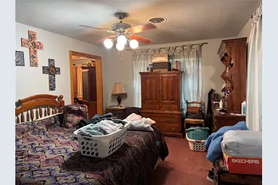 2993 County Road 265, Breckenridge, TX 76424 - Photo 19