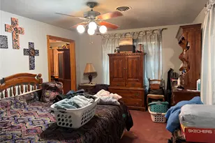 2993 Co Rd 265, Breckenridge, TX 76424 - Photo 19