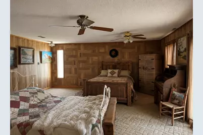 2993 County Road 265, Breckenridge, TX 76424 - Photo 31