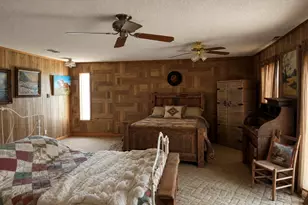 2993 Co Rd 265, Breckenridge, TX 76424 - Photo 31