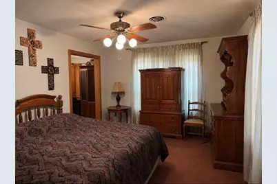 2993 County Road 265, Breckenridge, TX 76424 - Photo 27