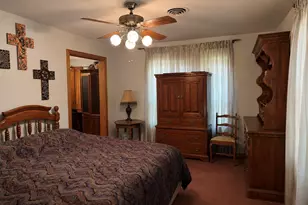 2993 Co Rd 265, Breckenridge, TX 76424 - Photo 27