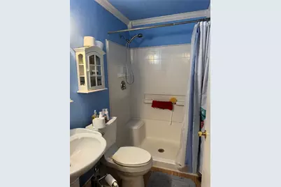 2993 County Road 265, Breckenridge, TX 76424 - Photo 29