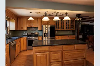 2993 County Road 265, Breckenridge, TX 76424 - Photo 17