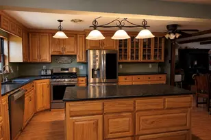 2993 Co Rd 265, Breckenridge, TX 76424 - Photo 17