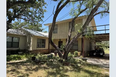 2993 County Road 265, Breckenridge, TX 76424 - Photo 1