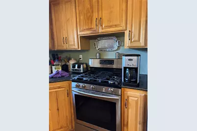 2993 County Road 265, Breckenridge, TX 76424 - Photo 11