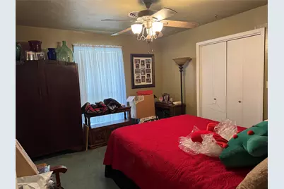 2993 County Road 265, Breckenridge, TX 76424 - Photo 25