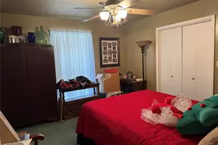 2993 Co Rd 265, Breckenridge, TX 76424 - Photo 25