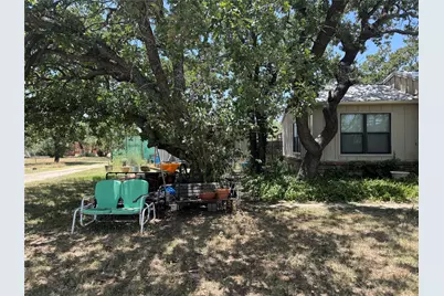 2993 County Road 265, Breckenridge, TX 76424 - Photo 3