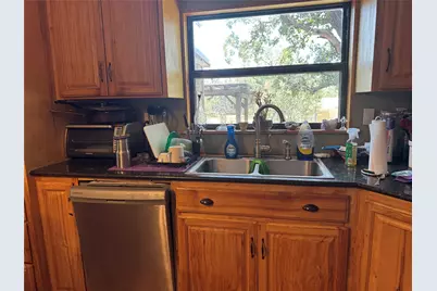 2993 County Road 265, Breckenridge, TX 76424 - Photo 9