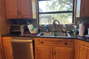 2993 Co Rd 265, Breckenridge, TX 76424 - Photo 9