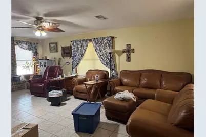 2993 County Road 265, Breckenridge, TX 76424 - Photo 5