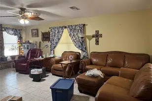 2993 Co Rd 265, Breckenridge, TX 76424 - Photo 5