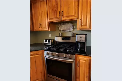 2993 County Road 265, Breckenridge, TX 76424 - Photo 21
