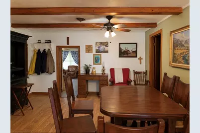 2993 County Road 265, Breckenridge, TX 76424 - Photo 13