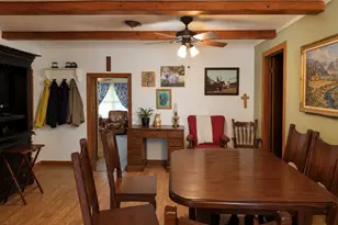 2993 Co Rd 265, Breckenridge, TX 76424 - Photo 13