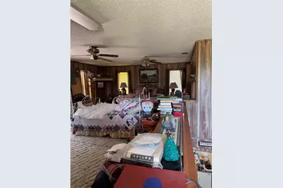 2993 County Road 265, Breckenridge, TX 76424 - Photo 33
