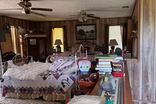 2993 Co Rd 265, Breckenridge, TX 76424 - Photo 33
