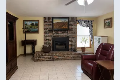 2993 County Road 265, Breckenridge, TX 76424 - Photo 29