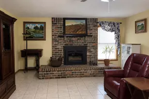 2993 Co Rd 265, Breckenridge, TX 76424 - Photo 29