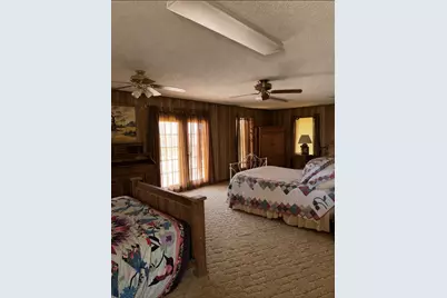 2993 County Road 265, Breckenridge, TX 76424 - Photo 19