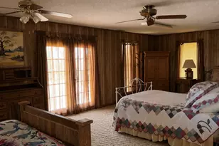 2993 Co Rd 265, Breckenridge, TX 76424 - Photo 19