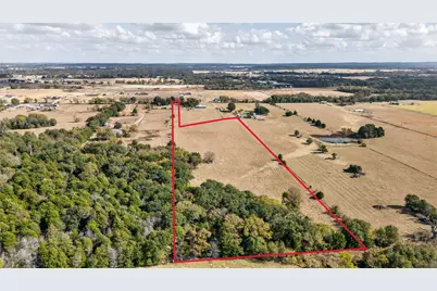 468-1 Vz County Road 2804, Mabank, TX 75147 - Photo 7