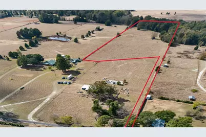 468-1 Vz County Road 2804, Mabank, TX 75147 - Photo 3