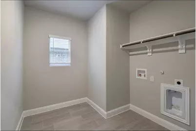 404 Dempsey Drive, McKinney, TX 75071 - Photo 13