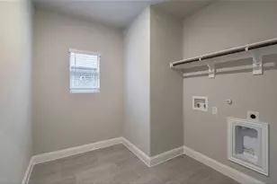 404 Dempsey Dr, McKinney, TX 75071 - Photo 13