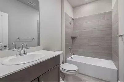 404 Dempsey Drive, McKinney, TX 75071 - Photo 15