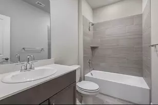 404 Dempsey Dr, McKinney, TX 75071 - Photo 15