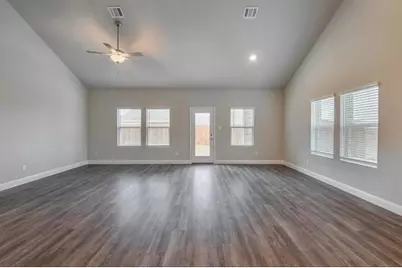 404 Dempsey Drive, McKinney, TX 75071 - Photo 3