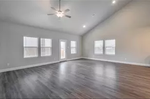404 Dempsey Dr, McKinney, TX 75071 - Photo 5