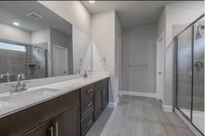 404 Dempsey Drive, McKinney, TX 75071 - Photo 11
