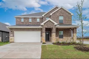 404 Dempsey Dr, McKinney, TX 75071 - Photo 1