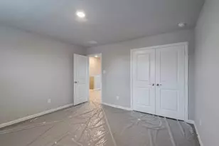 404 Dempsey Dr, McKinney, TX 75071 - Photo 9