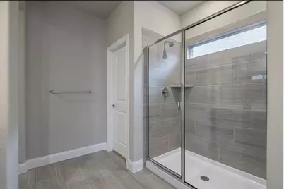 404 Dempsey Drive, McKinney, TX 75071 - Photo 17