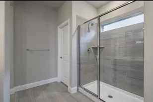 404 Dempsey Dr, McKinney, TX 75071 - Photo 17