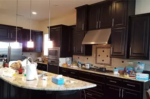 7220 Ridgepoint Dr, Irving, TX 75063 - Photo 3