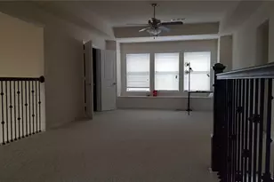 7220 Ridgepoint Dr, Irving, TX 75063 - Photo 5